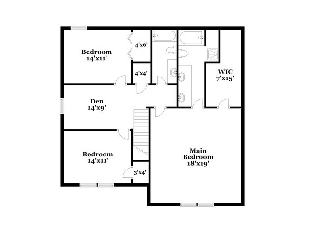 Building Photo - 114 Flanders Dr