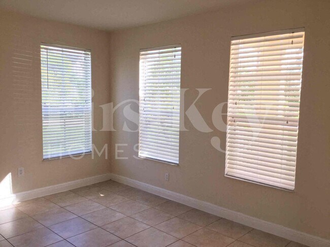 Foto del edificio - 20365 SW 129th Ave