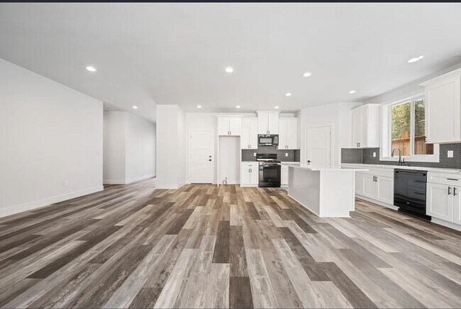 Foto del edificio - Coming Soon – Modern 3 Bedroom, 2 bath Home!