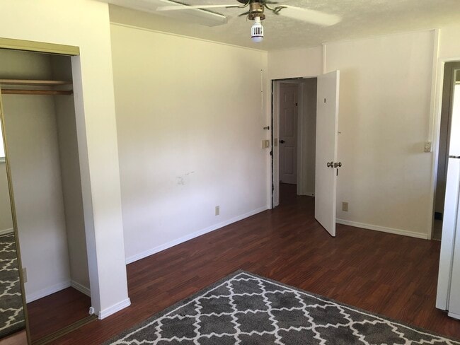 Building Photo - 3246 Kaohinani Dr