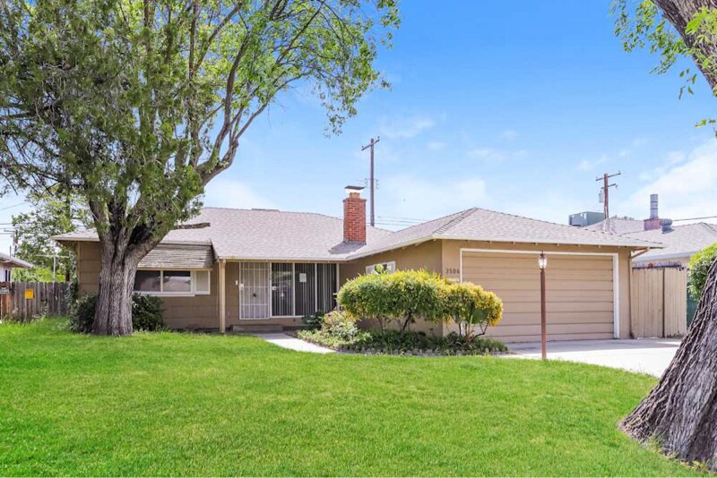 Foto principal - 3504 St George Dr