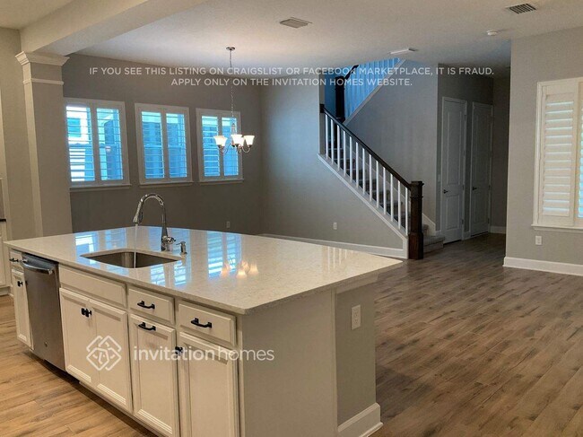 Building Photo - 86 Dalton Cir