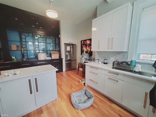 Foto del edificio - 2 br, 1 bath Condo - 3 Hackett Cir W Apt 2