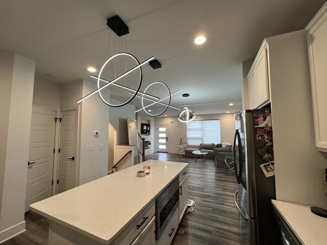 Building Photo - 3842 Duck Creek Rd
