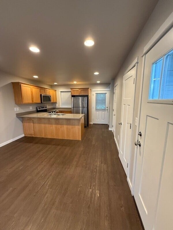 Building Photo - 287 18th St