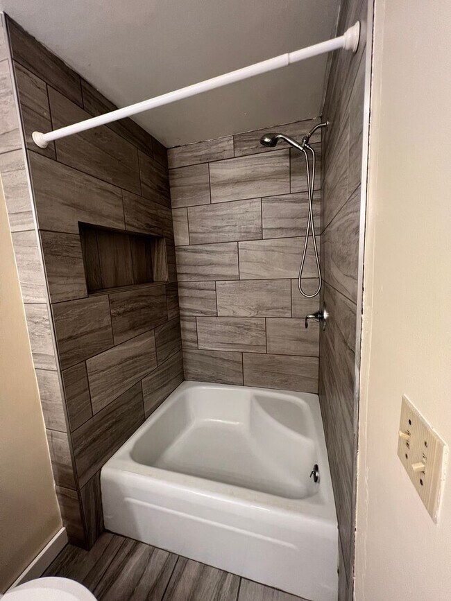 Foto del edificio - 42 N Prospect St