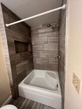 Building Photo - 42 N Prospect St