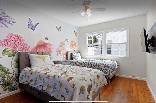 Foto del edificio - 13831 Bessemer St