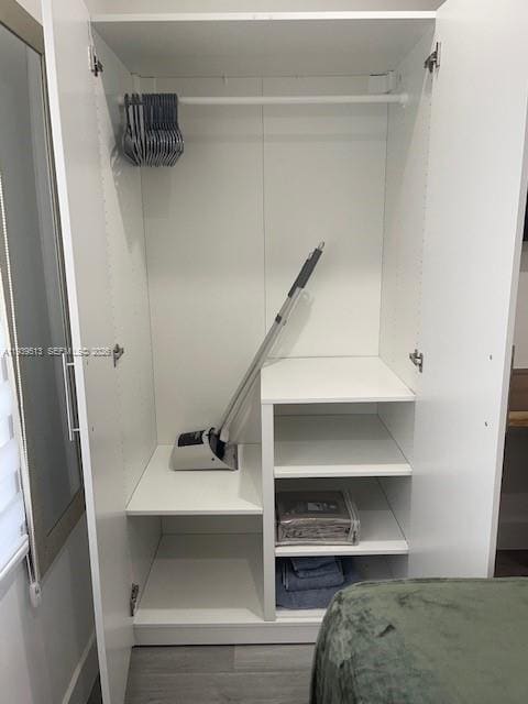 Foto del edificio - 910 SW 8th Ave