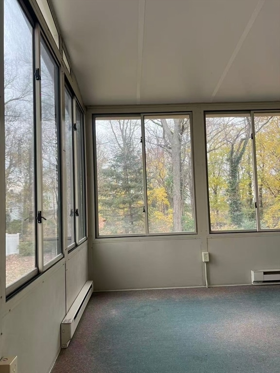 Building Photo - 28 Webb St