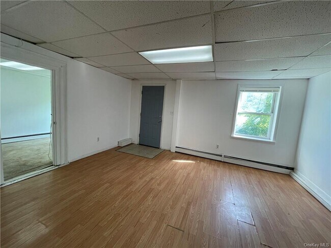 Foto del edificio - 103 Ulster Ave