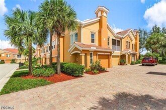 Building Photo - 1788 Concordia Lake Cir