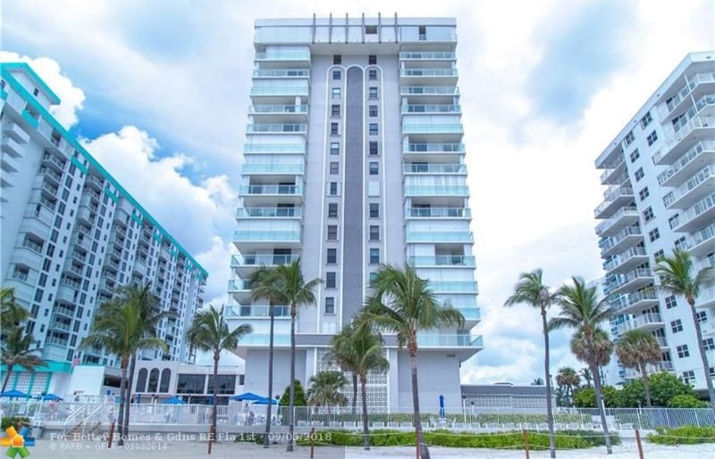 Photo - 1000 S Ocean Blvd (Pompano Beach, FL)