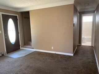 Foto del edificio - 32649 Donnelly St