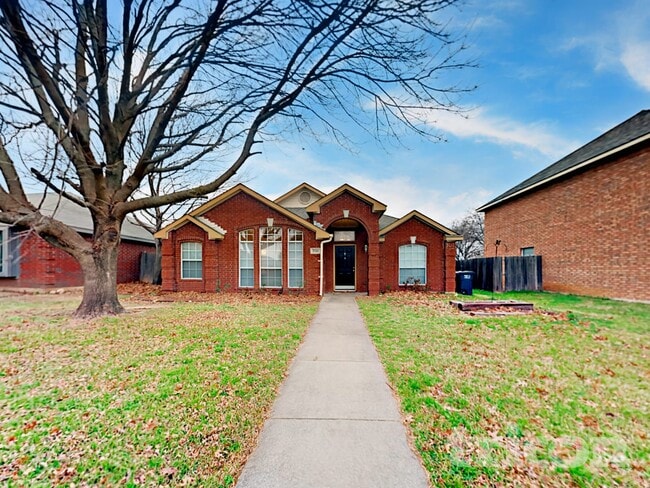 Building Photo - 7321 Indiana Ave