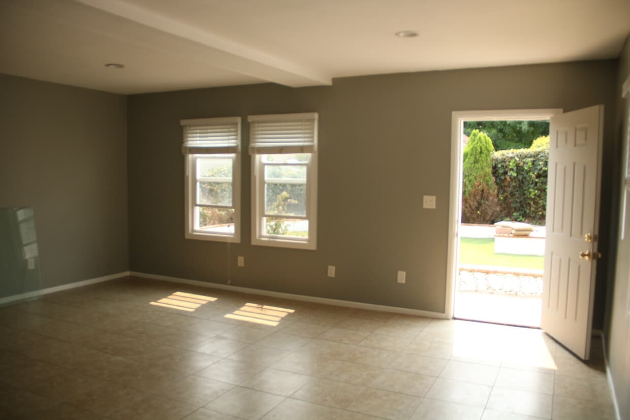 Building Photo - 4620 Northridge Dr