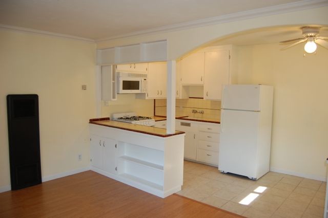Primary Photo - 2408 P St