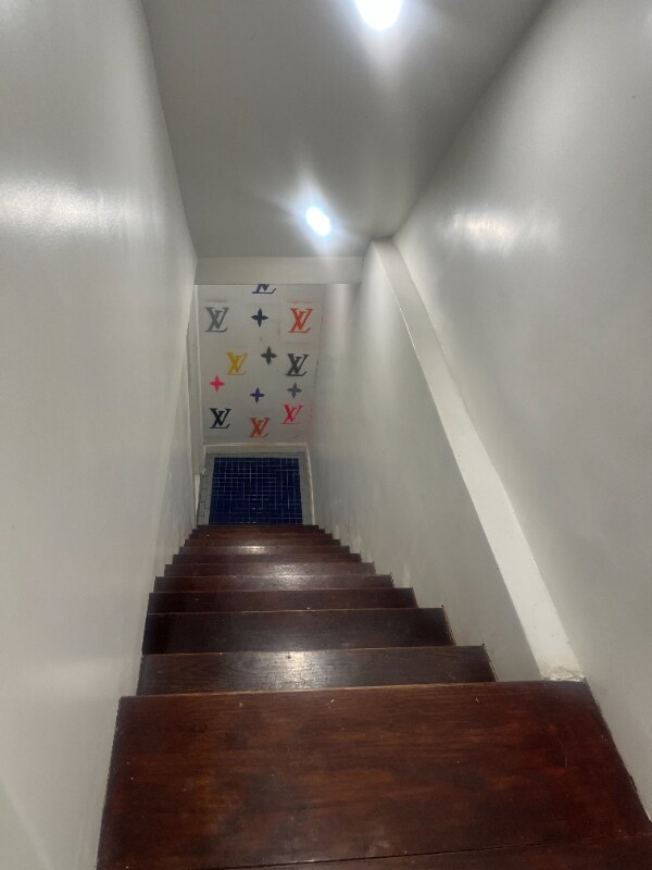 Foto del edificio - 573 E 93rd St