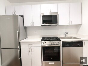 Building Photo - East 82nd Street