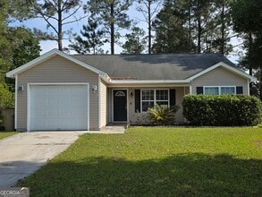 Building Photo - 101 Mossy Oak Dr