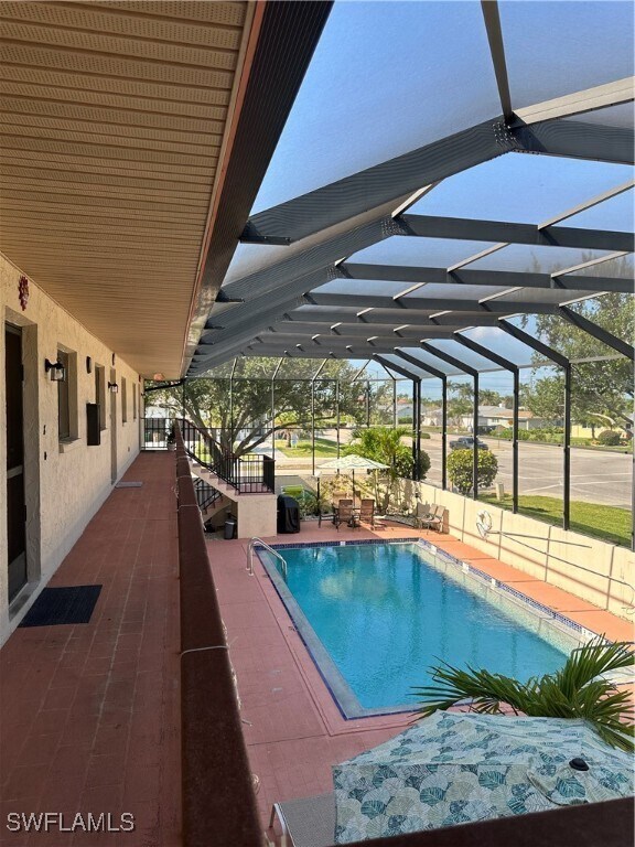 Foto del edificio - 5255 Coronado Pkwy
