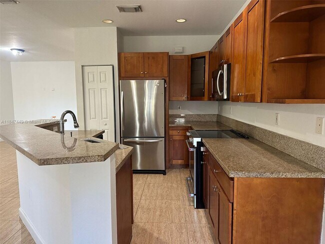 Foto del edificio - 10717 NW 75th Terrace