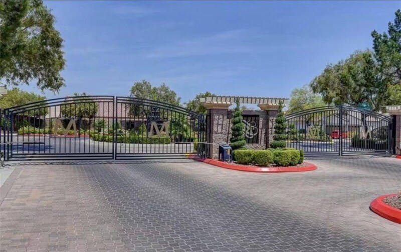 Foto principal - 10585 Gambassi Ct