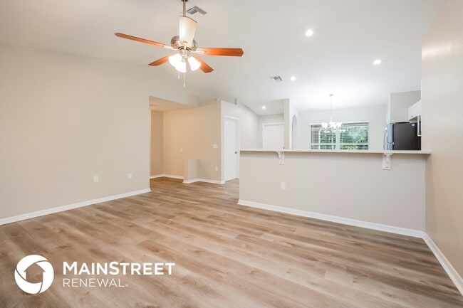 Building Photo - 2614 43rd St W