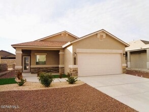 Building Photo - 14932 Tierra Haven Ave