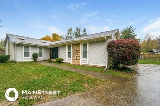 Building Photo - 10603 Turf Ct