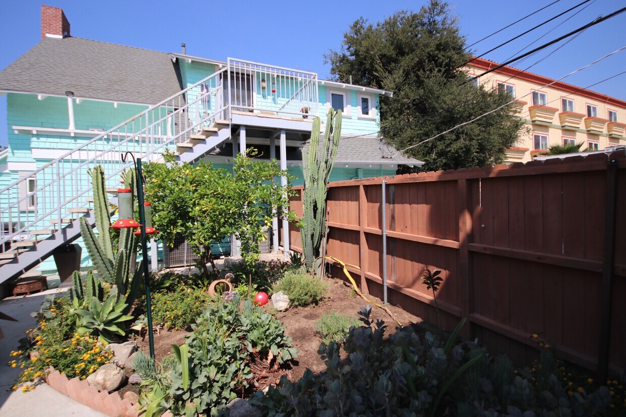 24 Studio Apartments for Rent in Pasadena, CA Westside Rentals