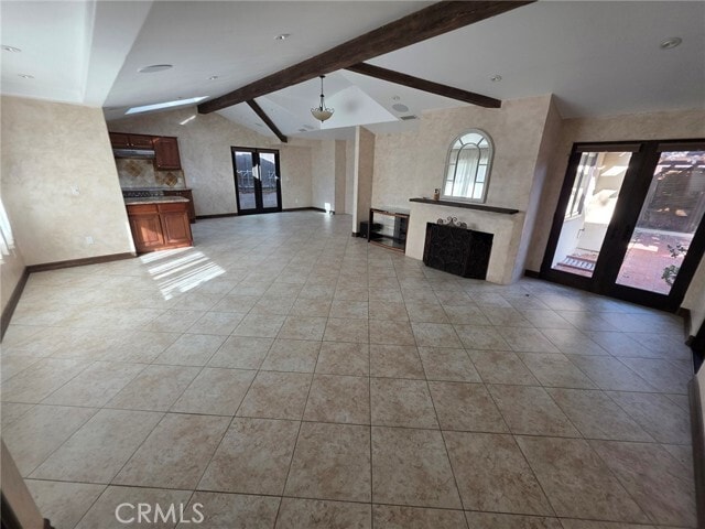 Building Photo - 1116 Vía Nogales