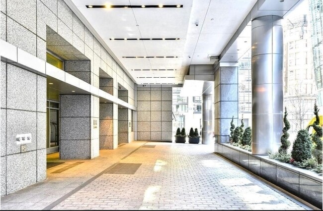 Foto del edificio - 3 Avery St