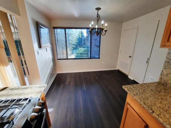 Foto principal - 8721 Hayshed Ln