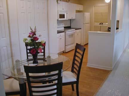 Foto del edificio - 1575 Mallard Pond Dr
