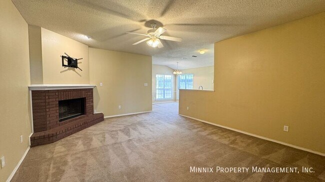 Foto del edificio - 7514 Paris Ave