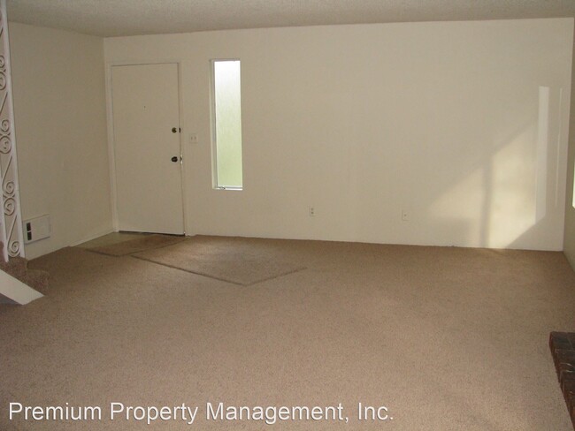 Foto del edificio - 3 br, 1.5 bath House - 1323 Madras St SE