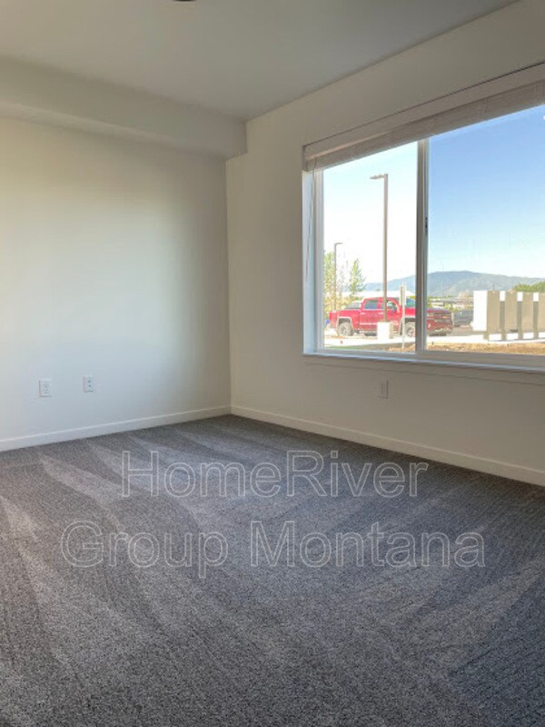Foto del edificio - 1315 Rodgers St