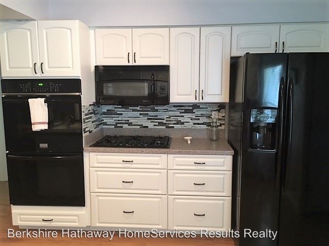 Building Photo - 3 br, 2 bath House - 132 Lake Daisy Terrace