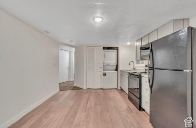 Foto del edificio - 5365 W 5200 S