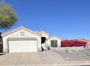 Building Photo - 16641 S 2nd Pl