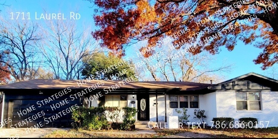 Foto principal - Rent to Own Remodeled Home with $11,000 Do...