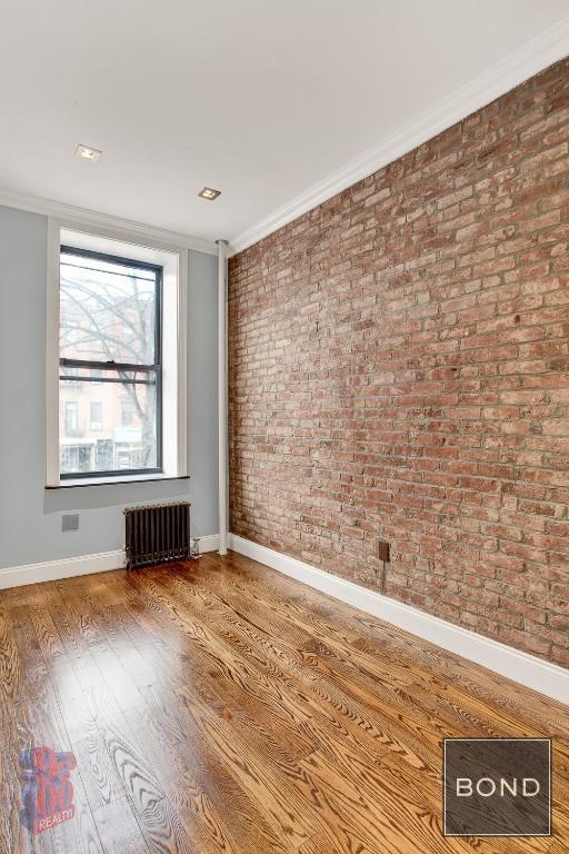 Building Photo - 120 First Avenue