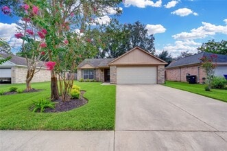 Building Photo - 21419 Park Orchard Dr