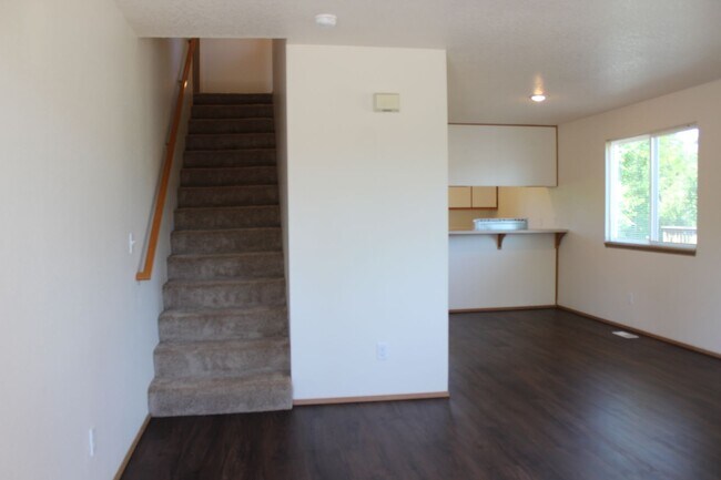 Foto del edificio - 52613 NW 4th St