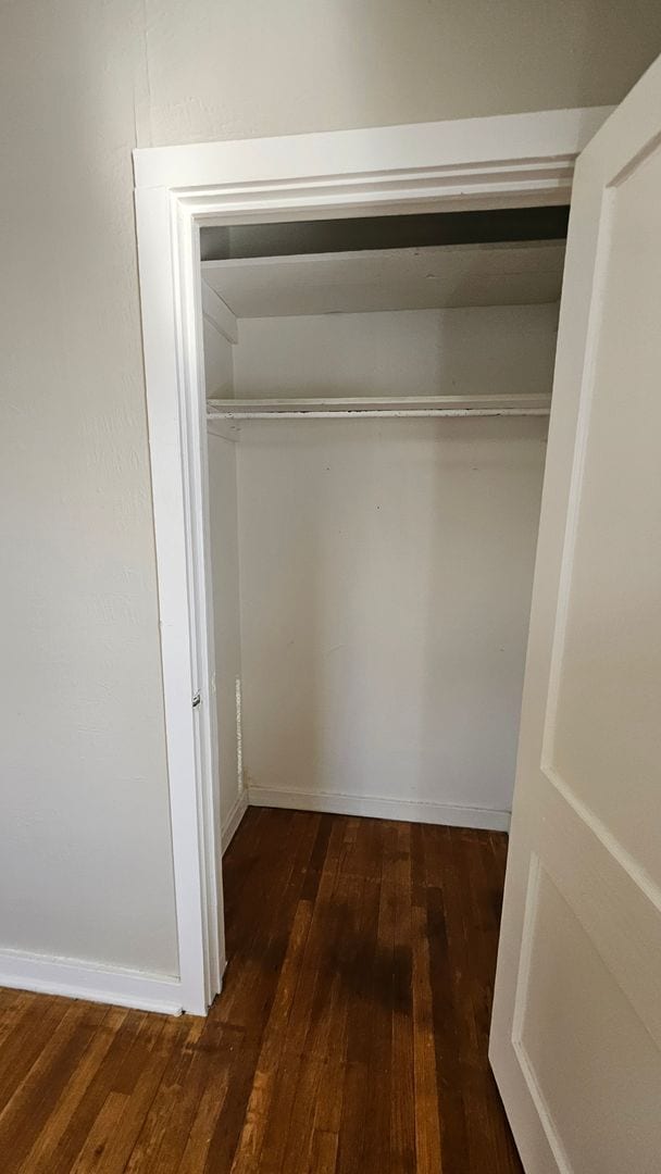 Foto del edificio - 1 bed with yard! Condo near UNM!