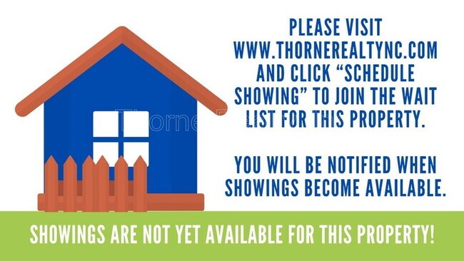 Foto del edificio - 6012 NC-33