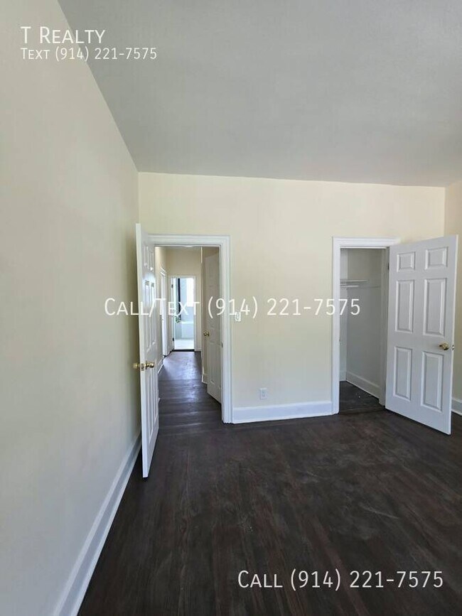 Foto del edificio - 369 Warburton Ave