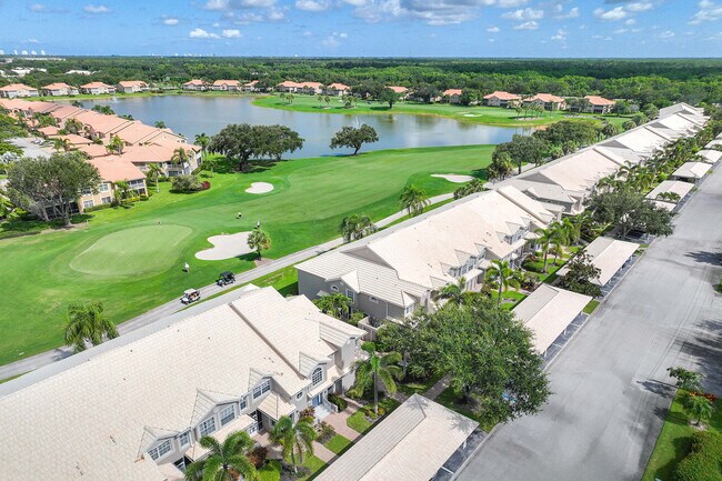 Foto del edificio - 28072 Cavendish Ct