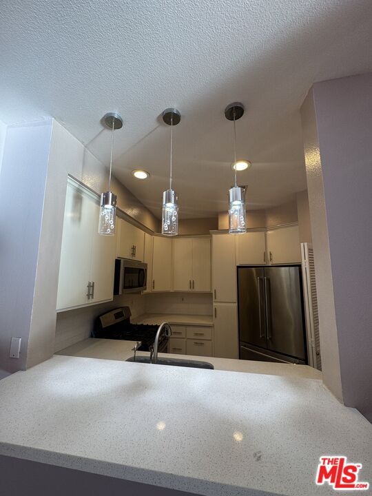 Building Photo - 12211 Idaho Ave